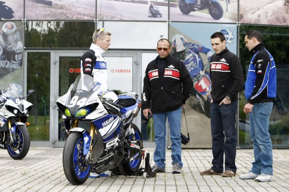 2013_jeu_YMF_MIchelin_GMT94